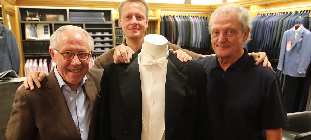 180704 1617 153751363