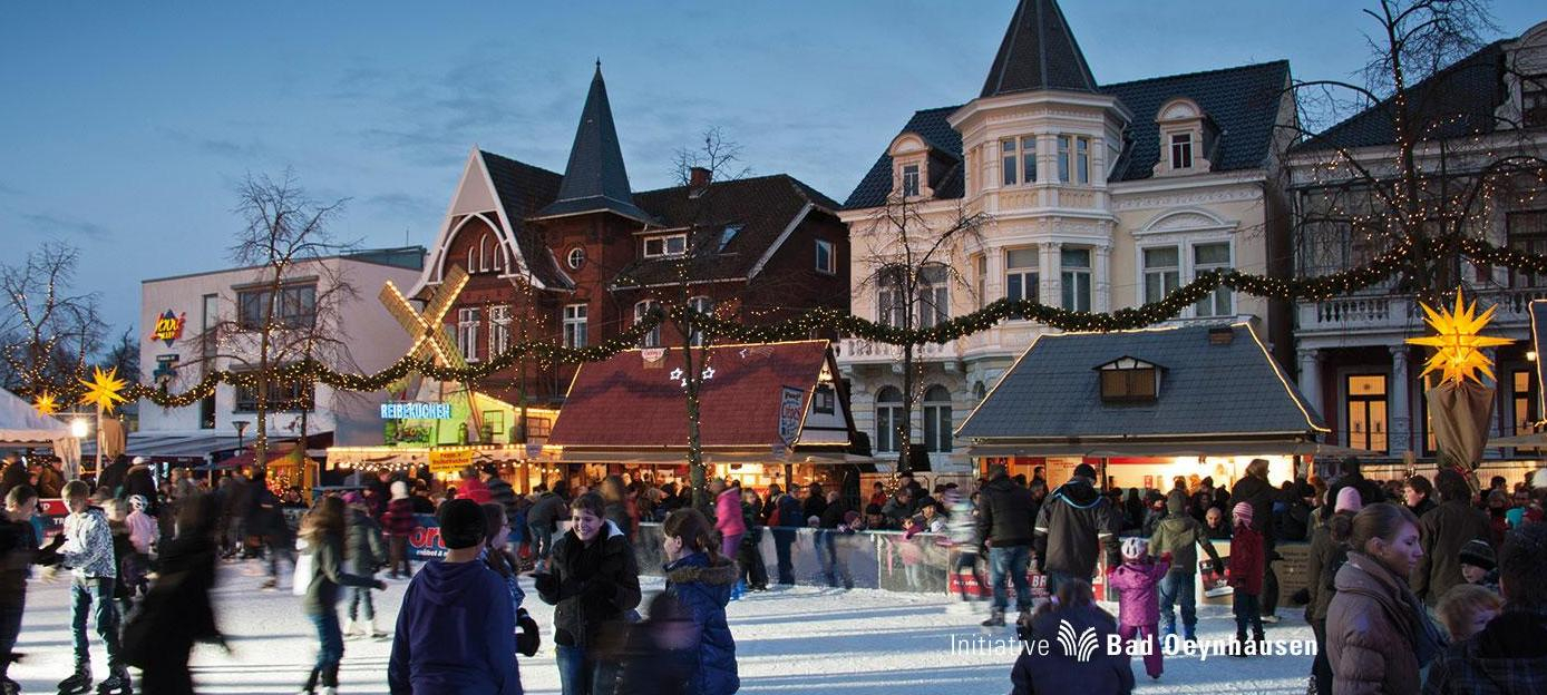 weihnachtsmarkt 1
